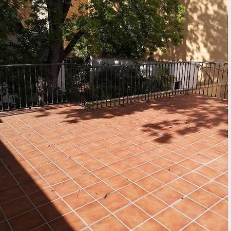 Disfrutar De Sanlucar De Barrameda公寓 外观 照片