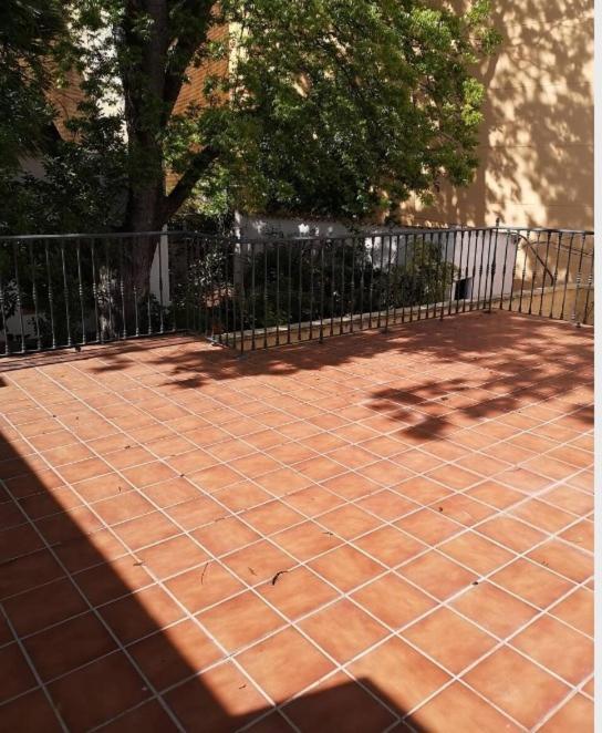Disfrutar De Sanlucar De Barrameda公寓 外观 照片